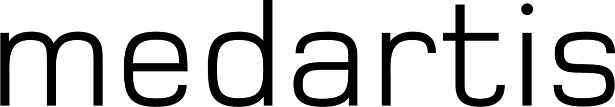 Medartis