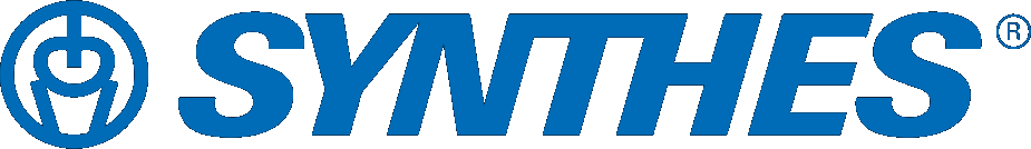 Synthes